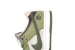 Nike SB Dunk Low Yuto Horigome Matcha - Image 10