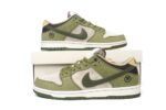 Nike SB Dunk Low Yuto Horigome Matcha - Image 12