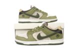 Nike SB Dunk Low Yuto Horigome Matcha - Image 3