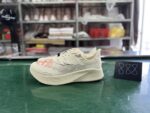 New Balance FuelCell RC Elite V2 SI Stone Island TDS - Image 37