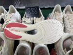 New Balance FuelCell RC Elite V2 SI Stone Island TDS - Image 35