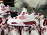 Jordan 4 Retro Alternate 89 - Image 30
