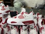Jordan 4 Retro Alternate 89 - Image 10