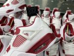 Jordan 4 Retro Alternate 89 - Image 31