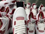 Jordan 4 Retro Alternate 89 - Image 14