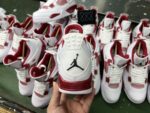 Jordan 4 Retro Alternate 89 - Image 35