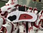 Jordan 4 Retro Alternate 89 - Image 36