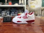Jordan 4 Retro Alternate 89 - Image 38