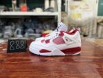 Jordan 4 Retro Alternate 89 - Image 18