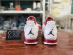 Jordan 4 Retro Alternate 89 - Image 39