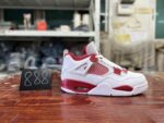 Jordan 4 Retro Alternate 89 - Image 20