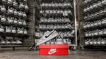Nike Dunk Low SE Jackpot - Image 70