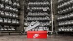 Nike Dunk Low SE Jackpot - Image 35
