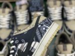 Nike SB Dunk Low Travis Scott (Regular Box) - Image 15