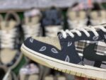 Nike SB Dunk Low Travis Scott (Regular Box) - Image 29