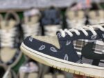 Nike SB Dunk Low Travis Scott (Regular Box) - Image 7