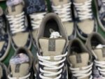 Nike SB Dunk Low Travis Scott (Regular Box) - Image 17