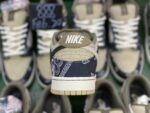 Nike SB Dunk Low Travis Scott (Regular Box) - Image 40