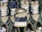 Nike SB Dunk Low Travis Scott (Regular Box) - Image 18