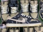 Nike SB Dunk Low Travis Scott (Regular Box) - Image 41