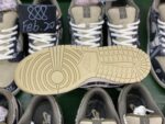 Nike SB Dunk Low Travis Scott (Regular Box) - Image 20