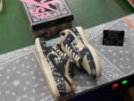 Nike SB Dunk Low Travis Scott (Regular Box) - Image 21