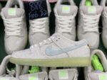 Nike SB Dunk Low Mummy - Image 34