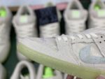 Nike SB Dunk Low Mummy - Image 35