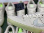 Nike SB Dunk Low Mummy - Image 12