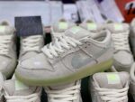 Nike SB Dunk Low Mummy - Image 37