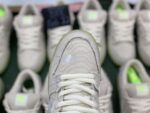 Nike SB Dunk Low Mummy - Image 38