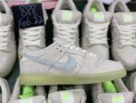 Nike SB Dunk Low Mummy - Image 18