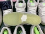 Nike SB Dunk Low Mummy - Image 42
