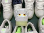 Nike SB Dunk Low Mummy - Image 17