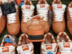 Nike SB Dunk Low Concepts Orange Lobster - Image 13