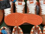 Nike SB Dunk Low Concepts Orange Lobster - Image 25