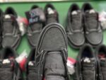 Jordan 1 Retro Low OG SP Travis Scott Black Phantom - Image 16