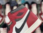 Jordan 1 Retro High OG Lost And Found - Image 15