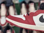 Jordan 1 Retro High OG Lost And Found - Image 35