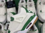Jordan 4 Retro SB Pine Green - Image 60