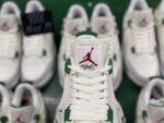 Jordan 4 Retro SB Pine Green - Image 16