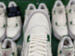 Jordan 4 Retro SB Pine Green - Image 17