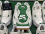 Jordan 4 Retro SB Pine Green - Image 64