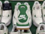 Jordan 4 Retro SB Pine Green - Image 18