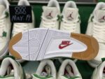 Jordan 4 Retro SB Pine Green - Image 20