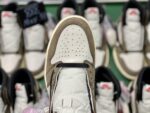 Jordan 1 Retro High Travis Scott Brown - Image 36