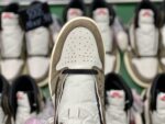 Jordan 1 Retro High Travis Scott Brown - Image 16
