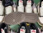 Jordan 1 Retro High Travis Scott Brown - Image 40