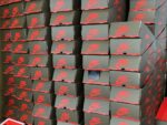 Jordan 1 Retro High Travis Scott Brown - Image 41