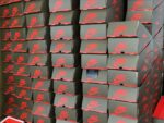 Jordan 1 Retro High Travis Scott Brown - Image 21